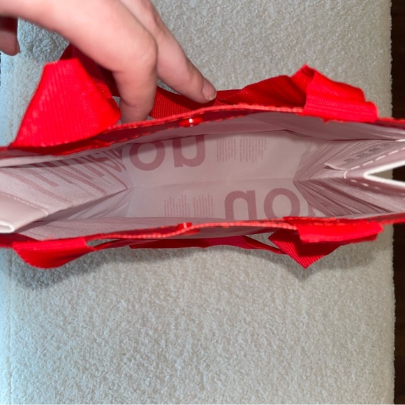 Lululemon Reusable Bag - Picture 5 of 5